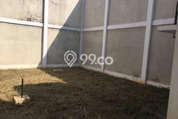 Rumah Modern LT 415m² Siap Huni di Kompleks Perumahan Gading Serpong, Tangerang Rumah Modern LT 415m² Siap Huni di Kompleks Perumahan Gading Serpong, Tangerang
