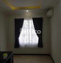 Rumah Elit Modern Siap Huni di Semanan Jakarta Barat Rumah Elit Modern Siap Huni di Semanan Jakarta Barat