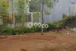 Dijual Rumah Mewah Exclusive di Sukajadi, Bandung Dijual Rumah Mewah Exclusive di Sukajadi, Bandung