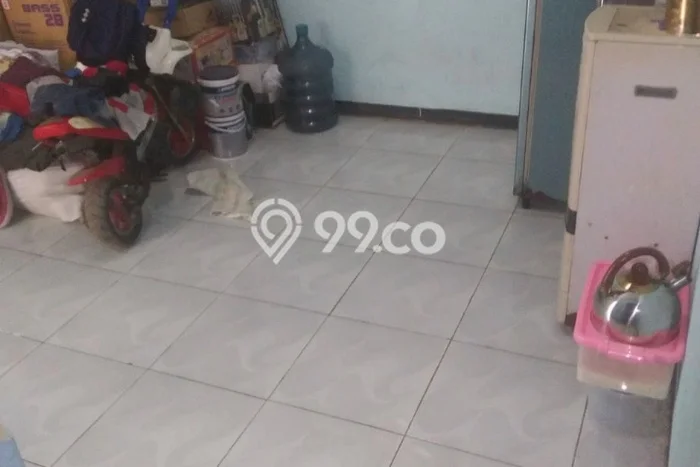 Rumah Murah Dijual di Margaasih, Bandung Harga Rp 300 Juta Rumah Murah Dijual di Margaasih, Bandung Harga Rp 300 Juta