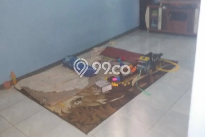 Rumah Murah Dijual di Margaasih, Bandung Harga Rp 300 Juta Rumah Murah Dijual di Margaasih, Bandung Harga Rp 300 Juta
