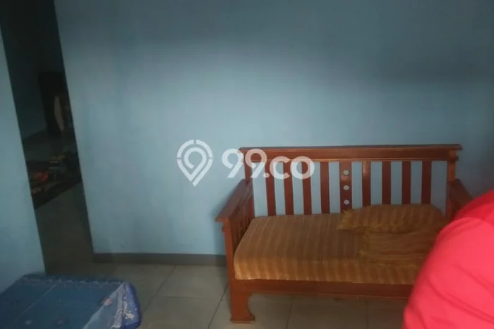 Rumah Murah Dijual di Margaasih, Bandung Harga Rp 300 Juta Rumah Murah Dijual di Margaasih, Bandung Harga Rp 300 Juta