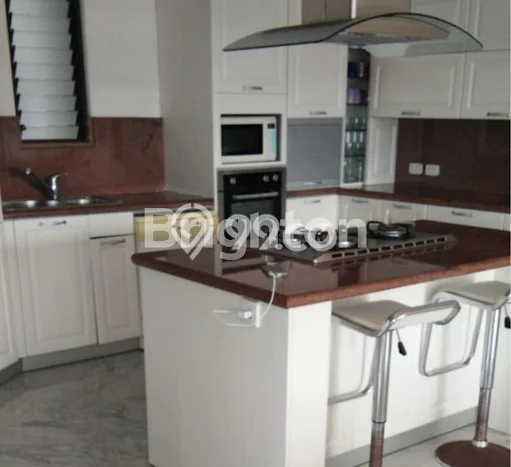 For Sale Rumah Elit Exclusive di Kuta, Badung For Sale Rumah Elit Exclusive di Kuta, Badung