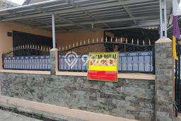 Rumah Modern 2 KT di Cianjur Kota Cianjur Unfurnished Rumah Modern 2 KT di Cianjur Kota Cianjur Unfurnished