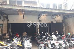 Hunian Super Elit dengan Akses Paling Strategis di Pasar Baru, Jakarta Pusat Hunian Super Elit dengan Akses Paling Strategis di Pasar Baru, Jakarta Pusat