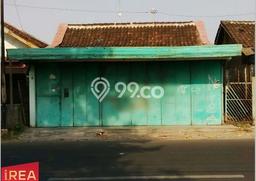 Dijual Rumah 2 Kamar Lokasi Strategis Nyaman dan Strategis di mojosongo Dijual Rumah 2 Kamar Lokasi Strategis Nyaman dan Strategis di mojosongo