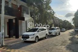 Dijual Hunian Rumah Terawat 2 Kamar di Sidakarya, Denpasar Dijual Hunian Rumah Terawat 2 Kamar di Sidakarya, Denpasar