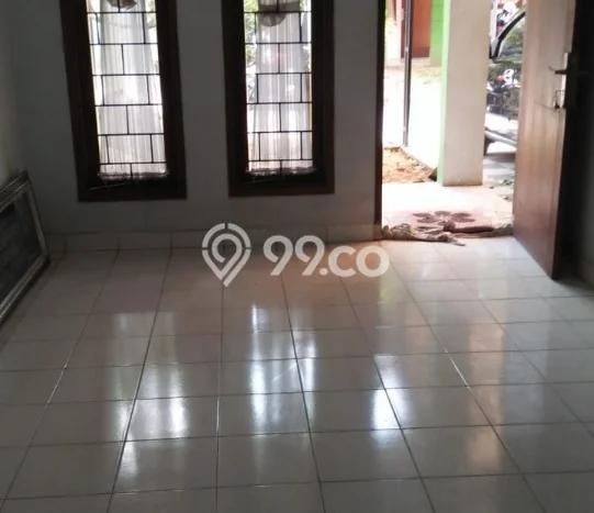 Dijual Cepat Rumah Bagus Siap Huni LB 70m2 di Cileunyi, Bandung Dijual Cepat Rumah Bagus Siap Huni LB 70m2 di Cileunyi, Bandung