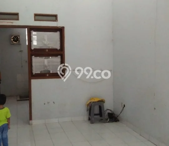 Dijual Cepat Rumah Bagus Siap Huni LB 70m2 di Cileunyi, Bandung Dijual Cepat Rumah Bagus Siap Huni LB 70m2 di Cileunyi, Bandung