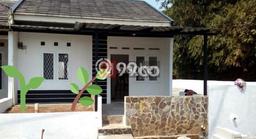 Jual Rumah Siap Huni di Gunung Sindur Bogor Harga Rp 365 Juta LT 123m2 Jual Rumah Siap Huni di Gunung Sindur Bogor Harga Rp 365 Juta LT 123m2