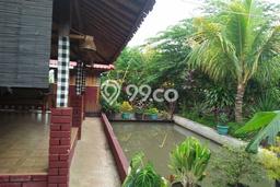 Dijual Rumah Mewah Megah Dengan View Eksklusif di Cianjur Kota, Cianjur Dijual Rumah Mewah Megah Dengan View Eksklusif di Cianjur Kota, Cianjur