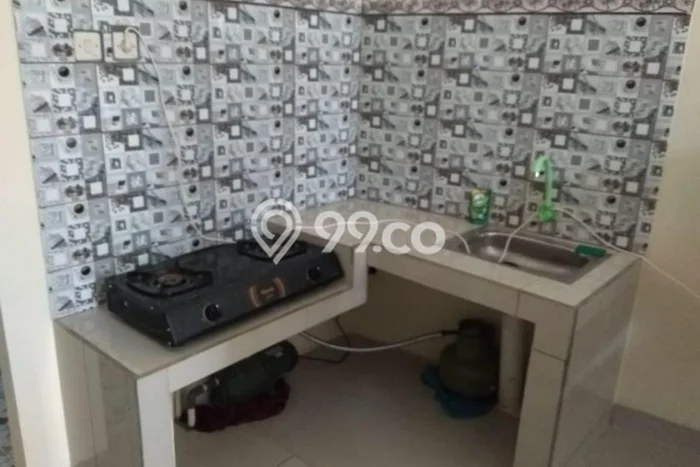 Jual Rumah Siap Huni di Sawangan Depok Harga Rp 225 Juta LT 55m2 Jual Rumah Siap Huni di Sawangan Depok Harga Rp 225 Juta LT 55m2