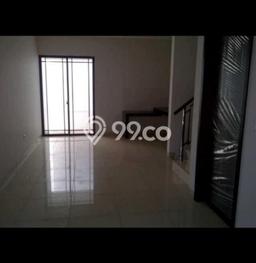Hunian Nyaman Asri 4 KT Siap Pakai di Green Lake City Jakarta Barat Hunian Nyaman Asri 4 KT Siap Pakai di Green Lake City Jakarta Barat