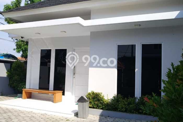 Dijual Rumah Elit Exclusive di Kejaksan, Cirebon Dijual Rumah Elit Exclusive di Kejaksan, Cirebon