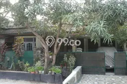 Dijual Cepat Rumah Bagus Siap Huni LB 150m2 di Tambun Selatan, Bekasi Dijual Cepat Rumah Bagus Siap Huni LB 150m2 di Tambun Selatan, Bekasi