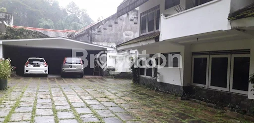 Hunian Asri Bumiaji, Area Sejuk - 4 KT Hunian Asri Bumiaji, Area Sejuk - 4 KT