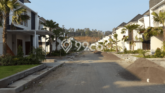 HOT DEAL! Rumah Premium area Kerambitan, Tabanan, Luas 90m² LB 45m² HOT DEAL! Rumah Premium area Kerambitan, Tabanan, Luas 90m² LB 45m²