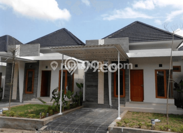 HOT DEAL! Rumah Premium area Kerambitan, Tabanan, Luas 90m² LB 45m² HOT DEAL! Rumah Premium area Kerambitan, Tabanan, Luas 90m² LB 45m²