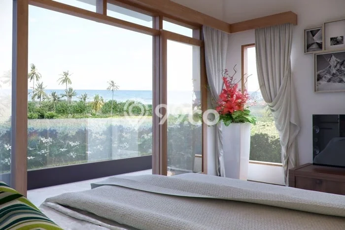 INVESTASI TEPAT! Rumah area Ketewel, Luas 250m² LB 220m² INVESTASI TEPAT! Rumah area Ketewel, Luas 250m² LB 220m²
