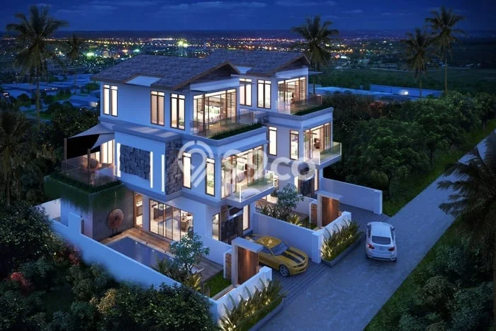 INVESTASI TEPAT! Rumah area Ketewel, Luas 250m² LB 220m² INVESTASI TEPAT! Rumah area Ketewel, Luas 250m² LB 220m²