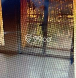 Dijual Rumah 4 KT di Green Lake City, Jakarta Barat - Luas Tanah 90m² Dijual Rumah 4 KT di Green Lake City, Jakarta Barat - Luas Tanah 90m²