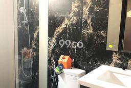 rumah mewah dan murah posisi hoek di lancewood nava park bsd city rumah mewah dan murah posisi hoek di lancewood nava park bsd city