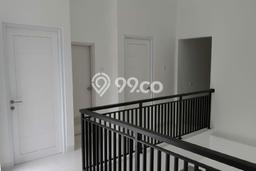 Jual Segera Rumah 4 KT 4 KM di Kawasan Komersial Tebet, Jakarta Selatan Jual Segera Rumah 4 KT 4 KM di Kawasan Komersial Tebet, Jakarta Selatan