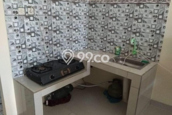 Rumah Minimalis Dijual Lokasi Sawangan 2 Kamar dengan Luas Tanah 70m2 Rumah Minimalis Dijual Lokasi Sawangan 2 Kamar dengan Luas Tanah 70m2