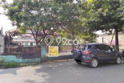 BEST DEAL! Rumah Disewakan dengan Harga Murah di Tangerang Selatan BEST DEAL! Rumah Disewakan dengan Harga Murah di Tangerang Selatan