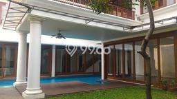 NEW LISTING! Rumah di Cipete, Ready, 5 KT, Akses Cipete, Jakarta Selatan, Jakarta Selatan, LT 720m² Bangunan 540m² NEW LISTING! Rumah di Cipete, Ready, 5 KT, Akses Cipete, Jakarta Selatan, Jakarta Selatan, LT 720m² Bangunan 540m²