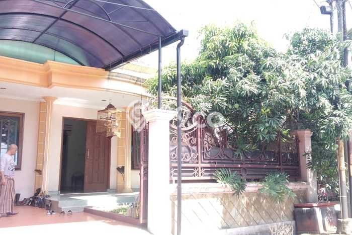 Dijual Rumah 3 Kamar Lokasi Ideal Nyaman dan Strategis di Astanaanyar Dijual Rumah 3 Kamar Lokasi Ideal Nyaman dan Strategis di Astanaanyar