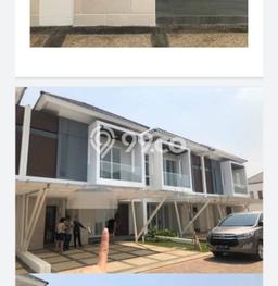 Hunian Super Elit dengan Akses Paling Strategis di Metland Puri, Jakarta Barat Hunian Super Elit dengan Akses Paling Strategis di Metland Puri, Jakarta Barat