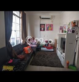 Hunian Nyaman Asri 3 KT Siap Pakai di Green Lake City Jakarta Barat Hunian Nyaman Asri 3 KT Siap Pakai di Green Lake City Jakarta Barat