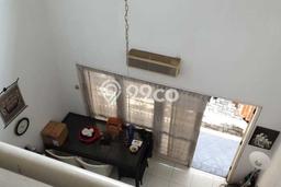 Rumah Modern 4 KT LT 180m2 di Bintaro Rumah Modern 4 KT LT 180m2 di Bintaro