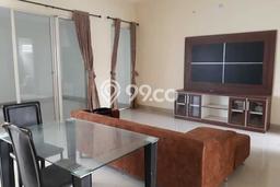 Rumah Harga Terjangkau Sewa Tangerang Selatan Kondisi Bagus Siap Huni Rumah Harga Terjangkau Sewa Tangerang Selatan Kondisi Bagus Siap Huni