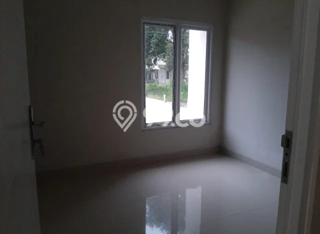 Jual Rumah Harga Miring Sawangan Punya 2 Kamar & LT 60m2 Jual Rumah Harga Miring Sawangan Punya 2 Kamar & LT 60m2