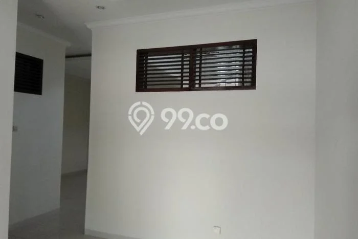 BEST DEAL! Rumah Siap Huni area pekunden, Luas 200m² LB 233m² BEST DEAL! Rumah Siap Huni area pekunden, Luas 200m² LB 233m²