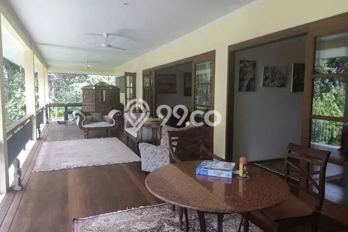Ready to Use! Premium House LT 3750m2 Desain Elegan di Klungkung Kota Ready to Use! Premium House LT 3750m2 Desain Elegan di Klungkung Kota