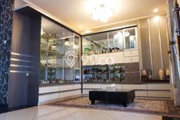 Rumah Cantik artistik, Etnik di bukit cimanggu city bogor Rumah Cantik artistik, Etnik di bukit cimanggu city bogor