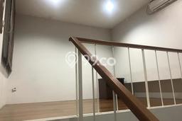 Sewa Rumah Murah di Green Lake City Jakarta Barat Punya 4 KT Sewa Rumah Murah di Green Lake City Jakarta Barat Punya 4 KT