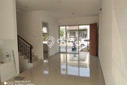 Rumah Minimalis 4 KT di Cikupa Citra Raya Tangerang Unfurnished Rumah Minimalis 4 KT di Cikupa Citra Raya Tangerang Unfurnished