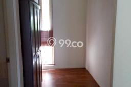 Rumah Modern 3 KT di Rancamaya Bogor Semi Furnished Rumah Modern 3 KT di Rancamaya Bogor Semi Furnished