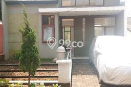 HOT LISTING! Rumah Siap Huni di Cibiru, Bandung, Luas 174m² LB 40m² HOT LISTING! Rumah Siap Huni di Cibiru, Bandung, Luas 174m² LB 40m²