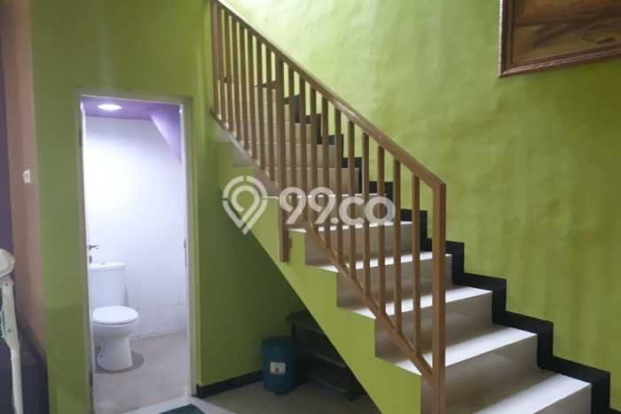 Jual Rumah Strategis Bagus Punya 3 KT di Kebomas Gresik Lain-lain Jual Rumah Strategis Bagus Punya 3 KT di Kebomas Gresik Lain-lain