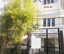 SPECIAL RATE! Rumah di Sunter, 4 KM, Area Sejuk, Luas 68m² Bangunan 68m² SPECIAL RATE! Rumah di Sunter, 4 KM, Area Sejuk, Luas 68m² Bangunan 68m²