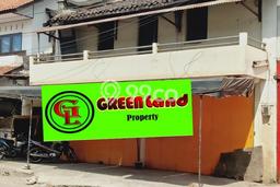 Dijual Rumah 0 Kamar Lokasi Ideal Nyaman dan Strategis di Banjarsari Dijual Rumah 0 Kamar Lokasi Ideal Nyaman dan Strategis di Banjarsari