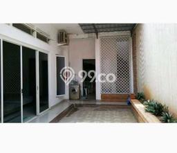 SEGERA MILIKI! Rumah area Ngaliyan, Semarang, Luas 270m² Bangunan 185m² SEGERA MILIKI! Rumah area Ngaliyan, Semarang, Luas 270m² Bangunan 185m²
