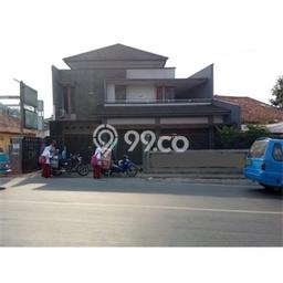Best Deal Hunian Mewah Ideal dan Luas di Ciampea, Bogor Best Deal Hunian Mewah Ideal dan Luas di Ciampea, Bogor
