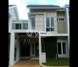 Lokasi terbaik! Rumah siap huni disewakan di Cinere LB 82m2 Lokasi terbaik! Rumah siap huni disewakan di Cinere LB 82m2