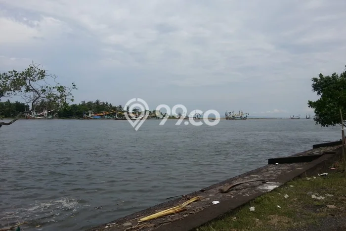 Rumah Luxury Modern Siap Huni di Perancak Jembrana Rumah Luxury Modern Siap Huni di Perancak Jembrana